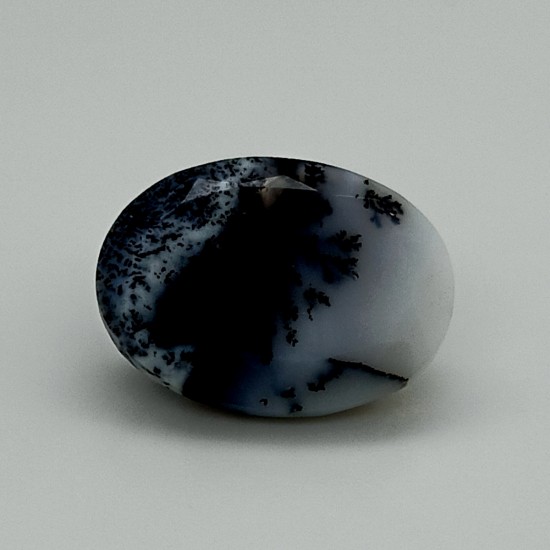 Dendrite 9.21 Ct Lab Tested Dendrite 9.21 Ct Lab Tested
